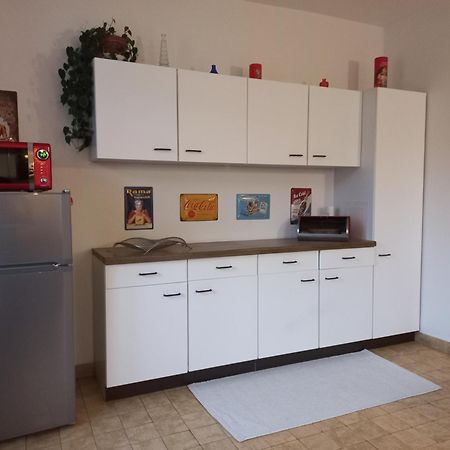 Appartement St. Leonhard Graz Exterior foto