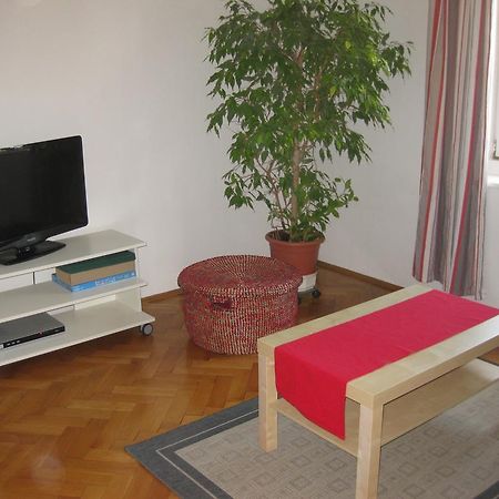 Appartement St. Leonhard Graz Exterior foto