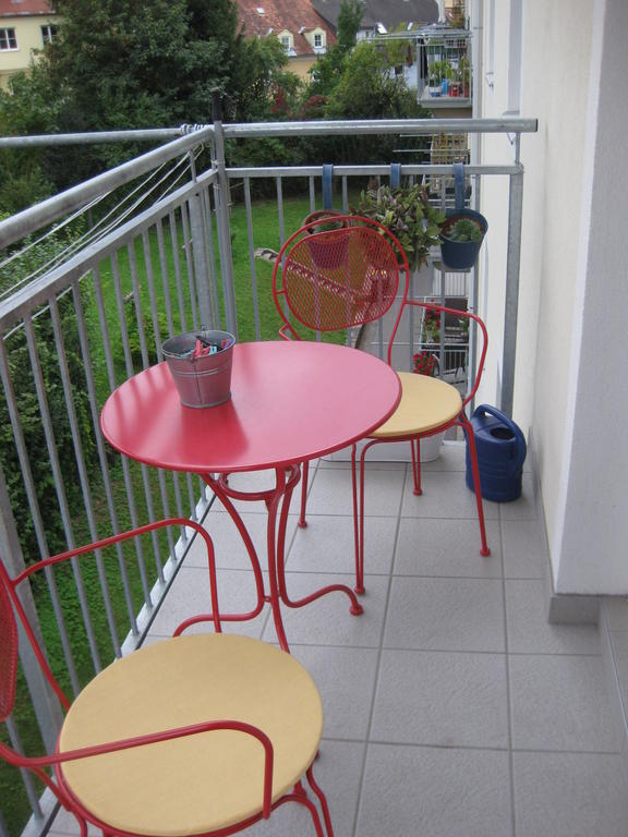 Appartement St. Leonhard Graz Exterior foto