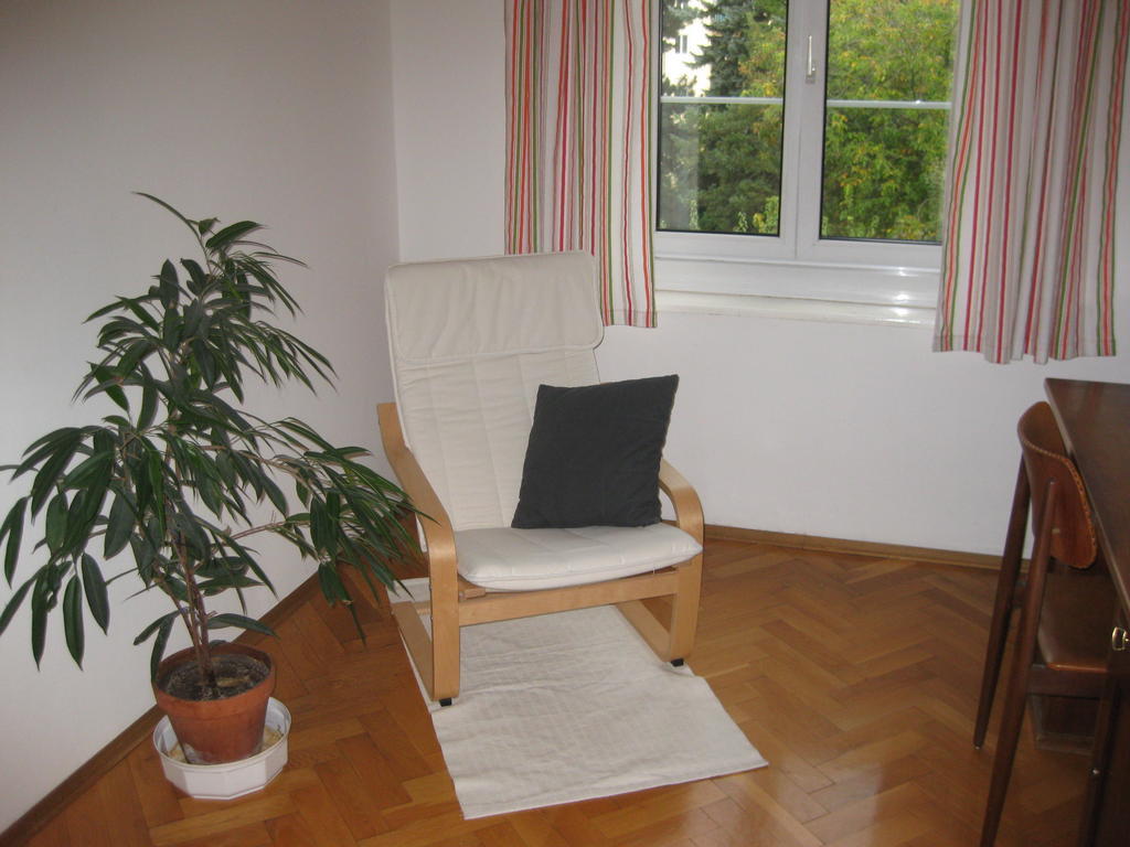 Appartement St. Leonhard Graz Exterior foto