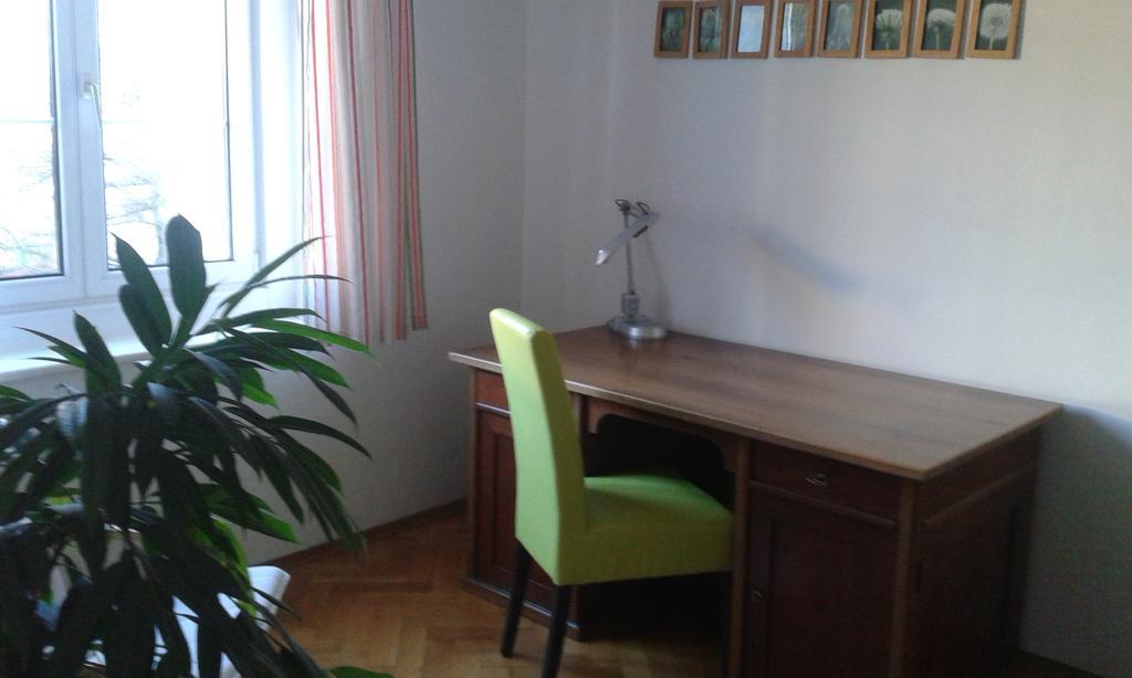 Appartement St. Leonhard Graz Exterior foto
