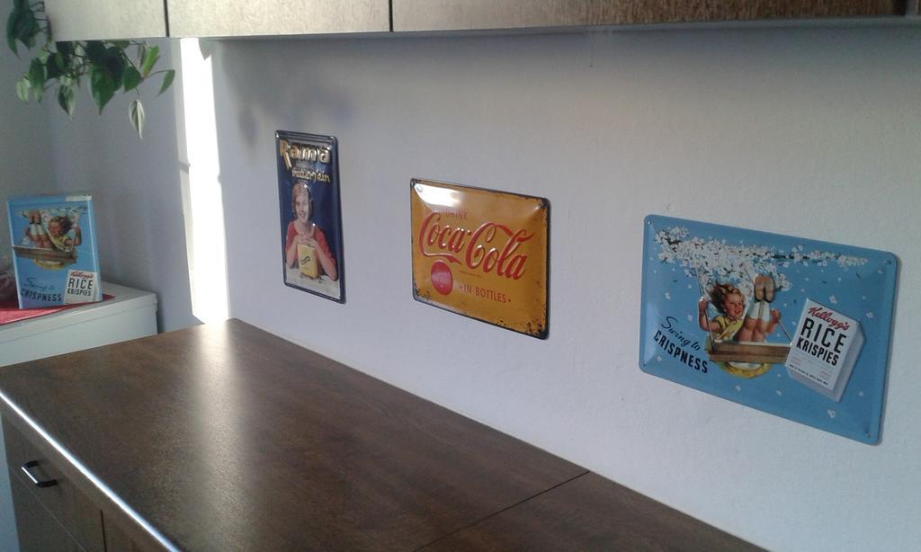 Appartement St. Leonhard Graz Exterior foto