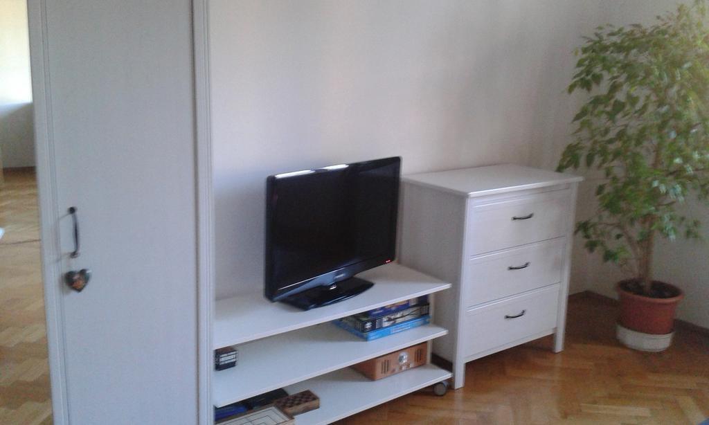 Appartement St. Leonhard Graz Exterior foto