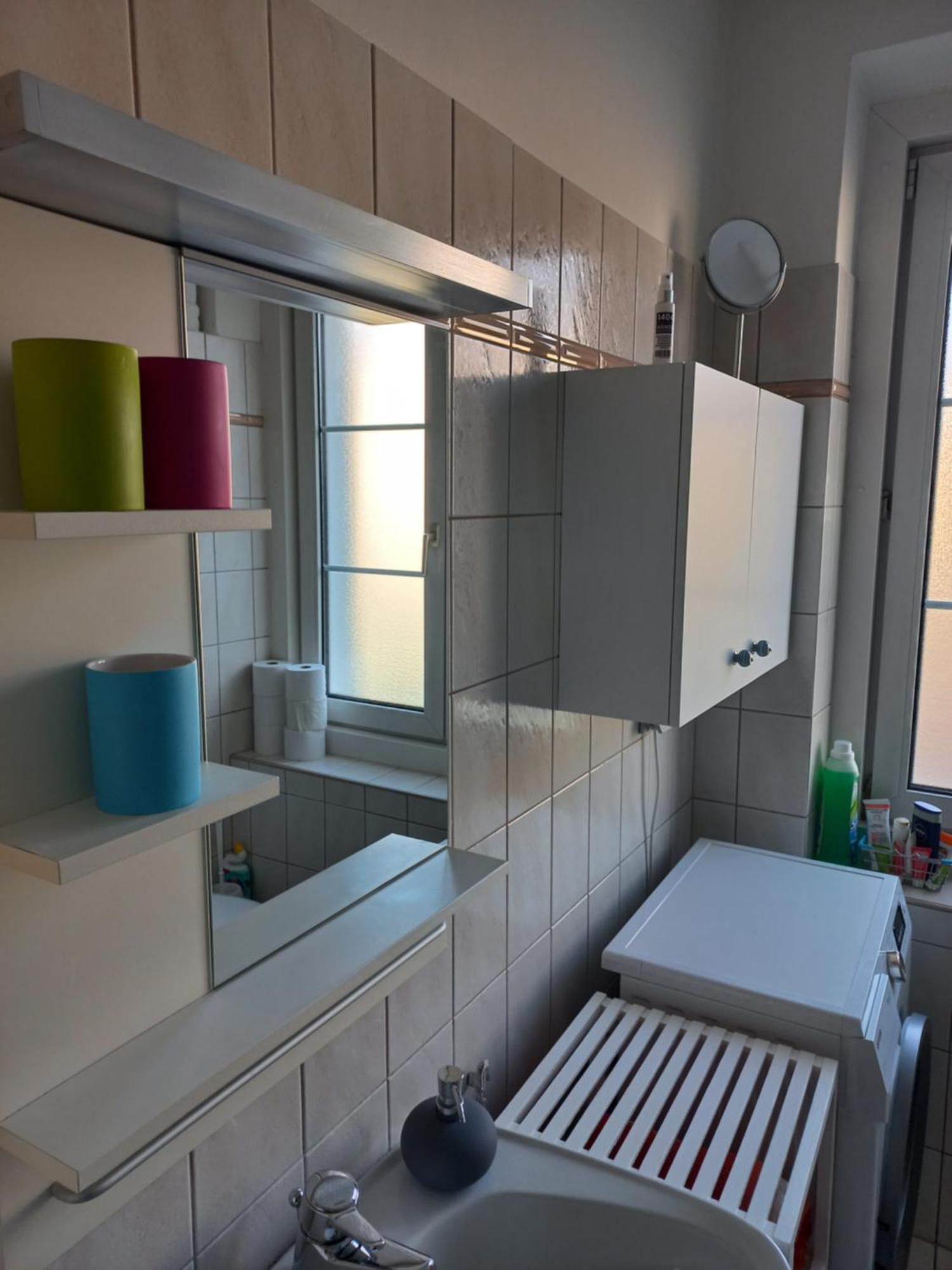 Appartement St. Leonhard Graz Exterior foto