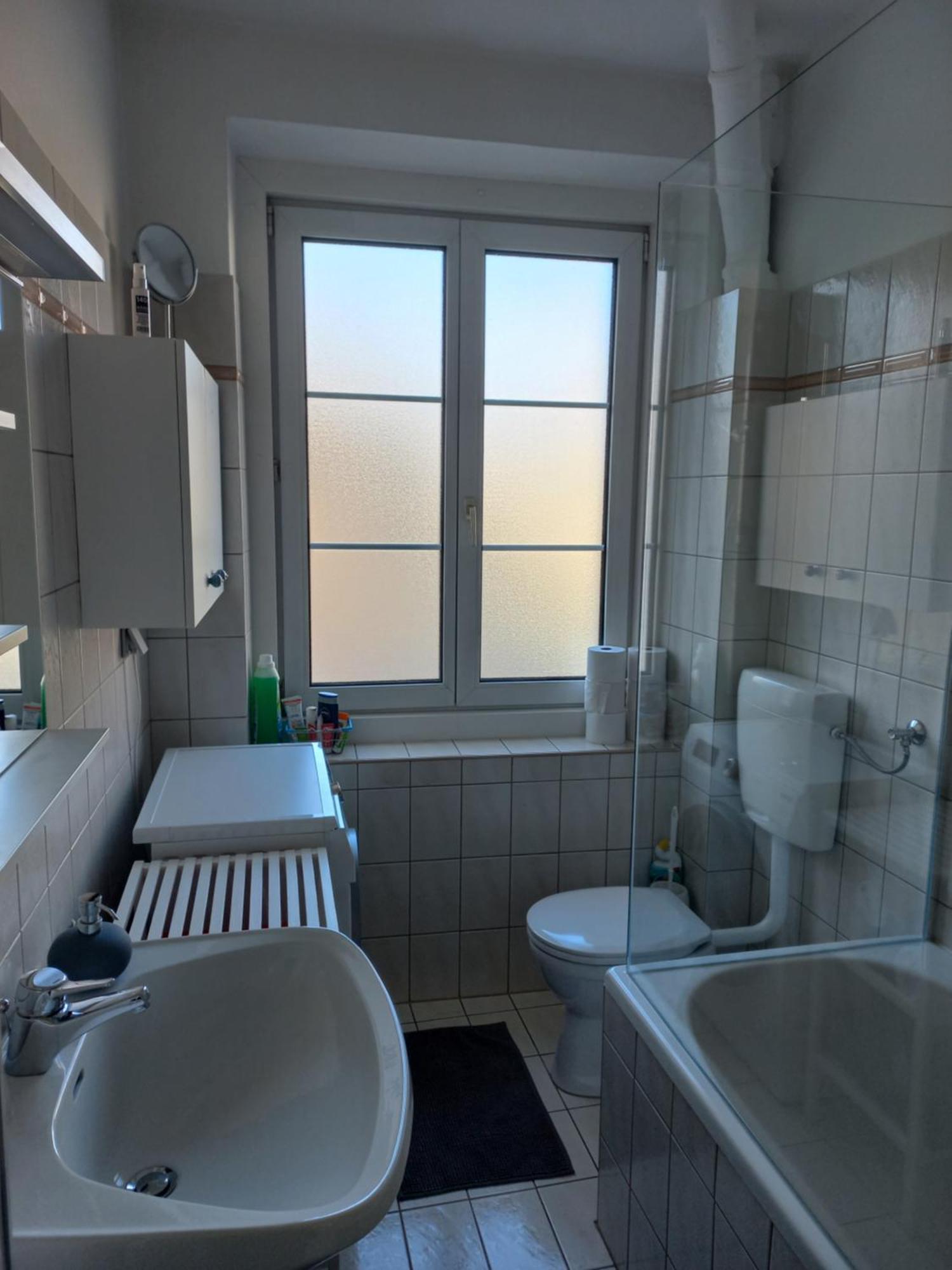 Appartement St. Leonhard Graz Exterior foto
