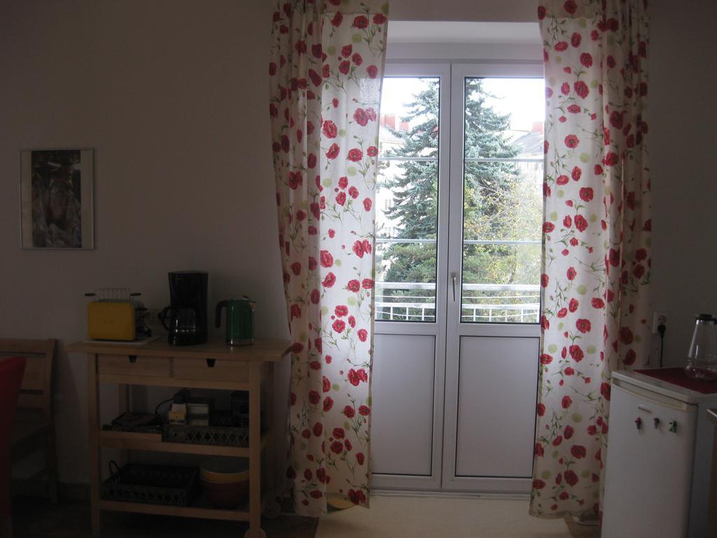 Appartement St. Leonhard Graz Exterior foto